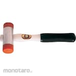 Thor Plastic Hammer (Martil / Palu)
