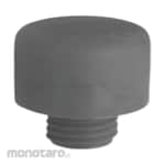 Thor Plastic Hammer Face