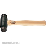 Thor Rawhide Hammer (Martil / Palu)