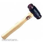 Thor Soft-Face Split-Head Hammer & Replacement Tip