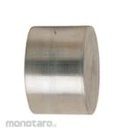 Thor Spare Aluminium Face (Kepala Martil / Palu)
