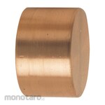 Thor Spare Copper Face