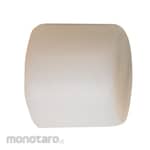 Thor Spare Nylon Face