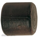 Thor Spare Rawhide Face