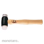 Thor Super Plastic Hammer (Martil / Palu)