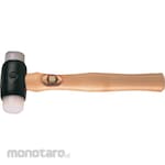 Thor Super Plastics Hammer (Martil / Palu)