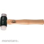 Thor Super Plastics Hammer