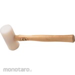 Thor Thorex Super Plasticmallet