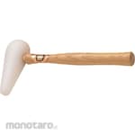 Thor Thorex Super Plasticpear Shape Mallet (Martil / Palu)