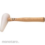 Thor Thorex Super Plasticpear Shape Mallet