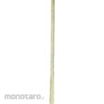 Tombow Handle For Wooden Maul (Gagang Martil / Palu)