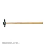 Top Kogyo Test Hammer (Martil / Palu)