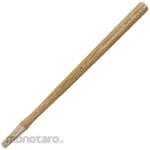 Top Kogyo Test hammer parts (Gagang Martil / Palu)