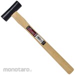 Topman [Tools and Hardware] Double-headed hammer
