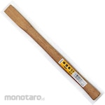 Topman [Tools and Hardware] Hammer handle, top grade