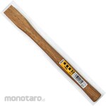 Topman [Tools and Hardware] Hammer handle, top grade