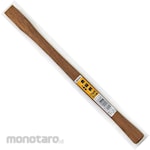 Topman [Tools and Hardware] Hammer handle, top grade