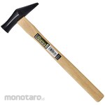 Topman [Tools and Hardware] Hammer with pointed tip
