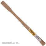 Topman [Tools and Hardware] Karakami mallet handle
