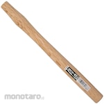 Topman [Tools and Hardware] One-handed hammer handle
