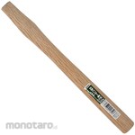 Topman [Tools and Hardware] One-handed hammer handle