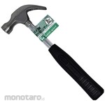 Topman [Tools and Hardware] Pipe-handled nail hammer