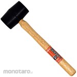 Topman [Tools and Hardware] Rubber hammer
