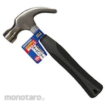 Topman [Tools and Hardware] Short Nail Hammer