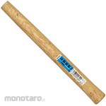 Topman [Tools and Hardware] Stone mallet handle, premium grade