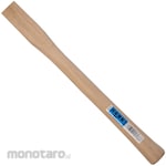 Topman [Tools and Hardware] Temporary Framing Hammer Handle, Top Grade