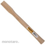 Topman [Tools and Hardware] Xuan Neng Bing Special Grade