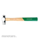 Toptul Ball Peen Hammer (Martil / Palu)