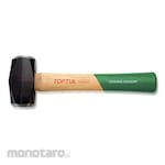 Toptul Club Hammer (Martil / Palu)