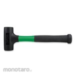 Toptul Dead Blow Hammer (Martil / Palu)