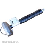 Tsubaki model OH Modified Head Shackle Stone Hammer