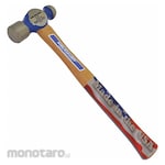 VAUGHAN Ball-Peen & Cross-Peen Hammer (Martil / Palu)
