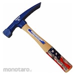 VAUGHAN Chipping & Riveting Hammer