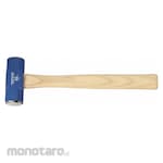 VAUGHAN Engineering & Drilling Hammer