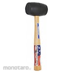 VAUGHAN Hammer Mallet (Martil / Palu)
