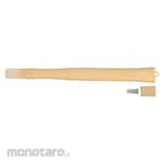 VAUGHAN Hammer Replacement Handle & Wedge
