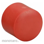 VAUGHAN Soft-Face Split-Head Hammer & Replacement Tip