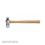 WESTWARD Ball Pein Hammer