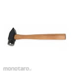 WESTWARD Blacksmith Hammer