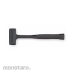 WESTWARD Dead Blow Hammer