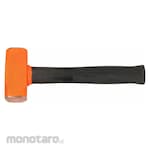 WESTWARD Engineering & Drilling Hammer