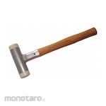 WESTWARD Soft Face Hammer