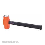 WESTWARD Standard Sledge Hammer (Martil / Palu)