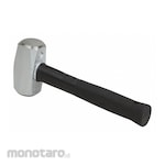 WESTWARD Steel Drilling Hammer (Martil / Palu)