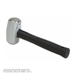 WESTWARD Steel Drilling Hammer