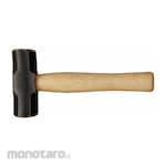 WESTWARD Steel Engineering Hammer